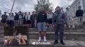����������� ����� ��������� ����� ������ ��������� �� ������ ��������� �������� ���������� � ������� ������ ���!�