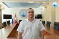 Севастопольская городская избирательная комиссия приняла документы от Гордиенко Артема Александровича
