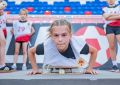 ������������ ��������������� ��������� ���������� ������ ��� � 111 ���������!