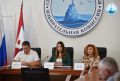 ���������� 83 ��������� ��������������� ��������� ������������� ��������