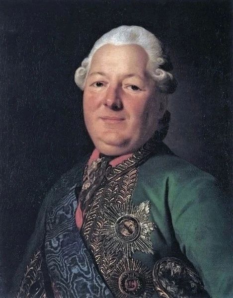 10 июля 1771 года (н. ст.) русская армия под командованием князя Василия Михайловича Долгорукова овладела Кафой, нынешней Феодосией 10 июля 1771 года (н. ст.) русская армия под командованием князя Василия Михайловича Долгорукова овладела Кафой, нынешней Феодосией