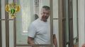 Севастополец получил 17 лет строгого режима за госизмену