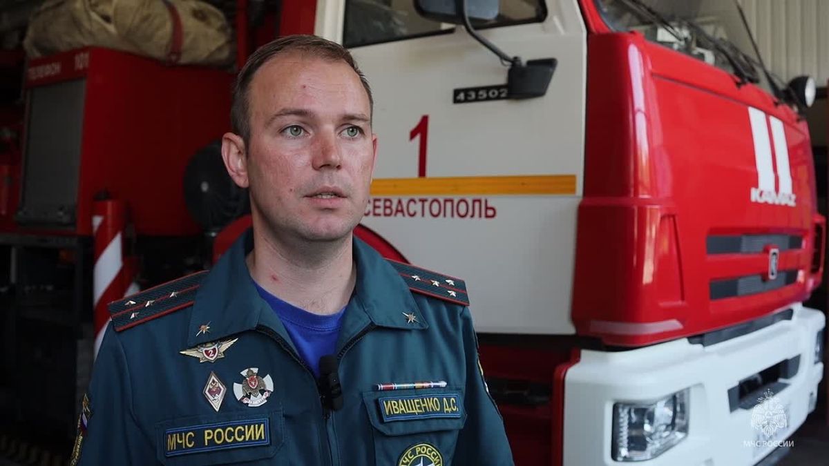 А твой ребёнок играет безопасно?