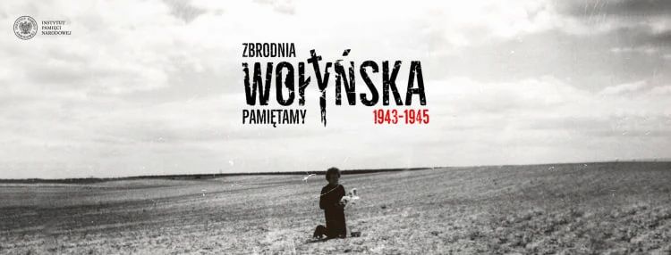 WarGonzo: начало здесь. Память об этих событиях особенно важна для поляков, известных ревностным отношением к своей печальной истории