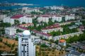 Сотрудники туристической и ресторанной отрасли в Севастополе получат выплату от государства