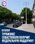 ������ ��������� ������� ���������� ������� ����������� ��������� �� ����������