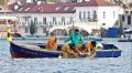 Екатерина Алтабаева: Сегодня в России — День рыбака!