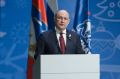 Дмитрий Белик: Семь лет назад Михаил Владимирович Развожаев возглавил Севастополь