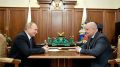 Владимир Немцев: 7 лет назад, в июле 2019 года Владимир Владимирович Путин назначил Михаила Владимировича Развожаева и.о. Губернатора Севастополя