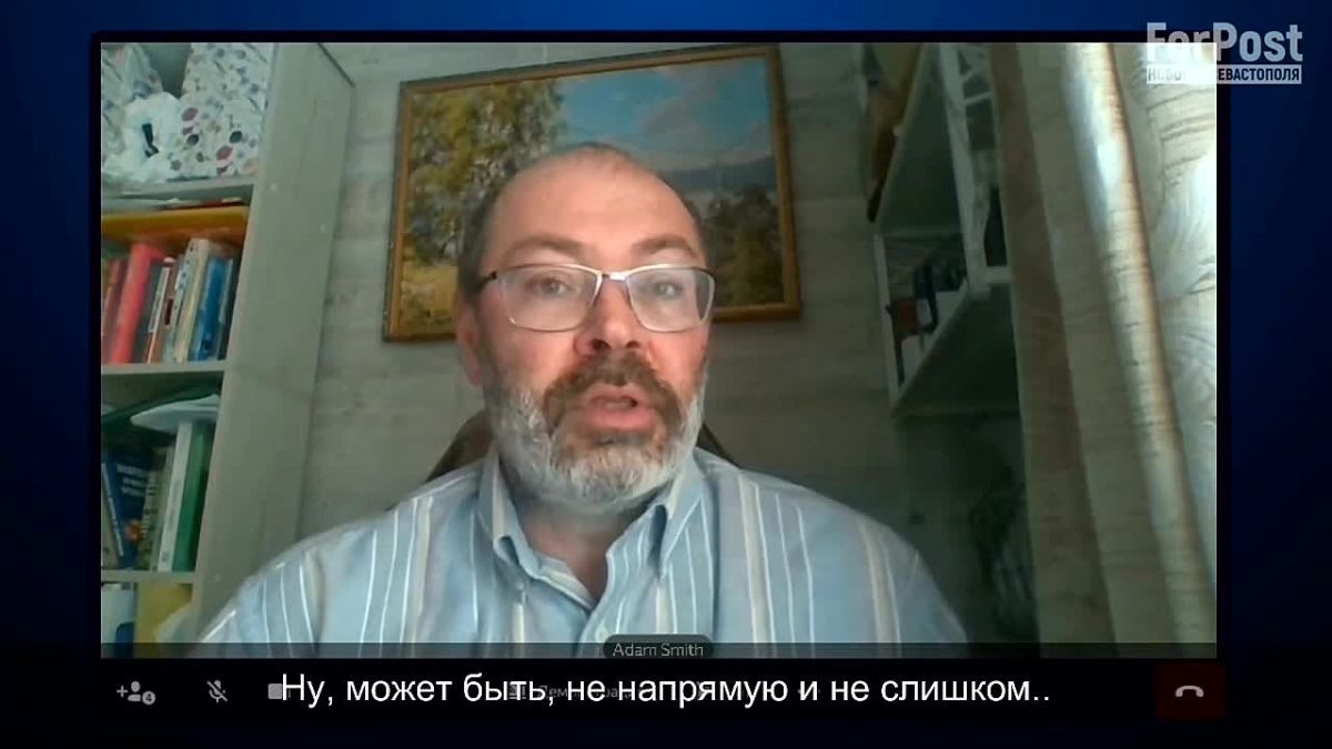 Разбавляют ли топливо на АЗС, что мы заливаем в баки наших машин, зачем нужны присадки и что такое Евро-3?