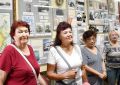 Профессия сильных и смелых: к Дню рыбака