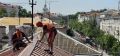 ������ ���������: ���������� ����������� ������ ��������������� ����� � �����������