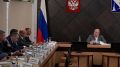 «Новый Херсонес» примет детей из отменённой третьей смены лагерей Севастополя