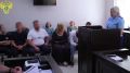 Шесть участников организованной группы обманули 51 пенсионера