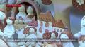 «Хранительница традиций»: Татьяна Бахирева сохраняет народные ремёсла и культурный код
