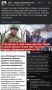 О лицемерии украинских "борцов за свободу" пишет ТГ-канал "Кин-дза-дза"