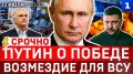 ����� � ������ | ��������� ��� ��� | ���� ����� � �������� | ������ ������ ������ �� �����