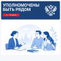 ��� ����������: ���������� ������������, ��� ������������ �������������� ������������ ���������� ��� � �� �����