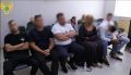 Под видом ремонта квартир мошенники похитили более 5,8 млн рублей у 51 пенсионера