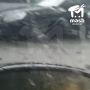 ����������� ���� ��� ���� ��-�� �����