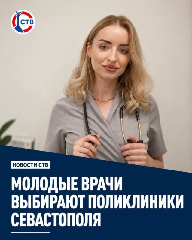 Что делать, если в доме отключили электричество? Один из вариантов — использовать автономные источники энергии Что делать, если в доме отключили электричество? Один из вариантов — использовать автономные источники энергии