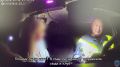 � ����������� ��� ����� ����� ���������� � �������� ��� ���������������� ������ �������-��������, ���������� ������ ����� ����� ���