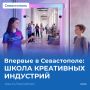 ������ ���������: � ����������� ��������� ����� ���������� ���������
