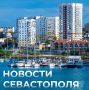 ������ ���������: ������� � �������:. ���������� ��������� ������������� �����������: ������ ��������� ������