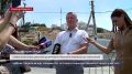 ������� ������� ����� ������� �������� ������� � �������� ��������� ������ � �������
