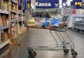 Субсидии на топливо для Крыма помогут удержать рост цен на продукты и товары первой необходимости