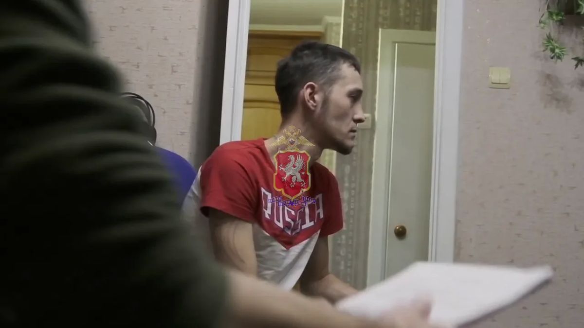 Под видом ремонта квартир мошенники похитили более 5,8 млн рублей у 51 пенсионера Под видом ремонта квартир мошенники похитили более 5,8 млн рублей у 51 пенсионера