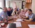 Подведены итоги независимой оценки качества условий оказания услуг учреждениями культуры