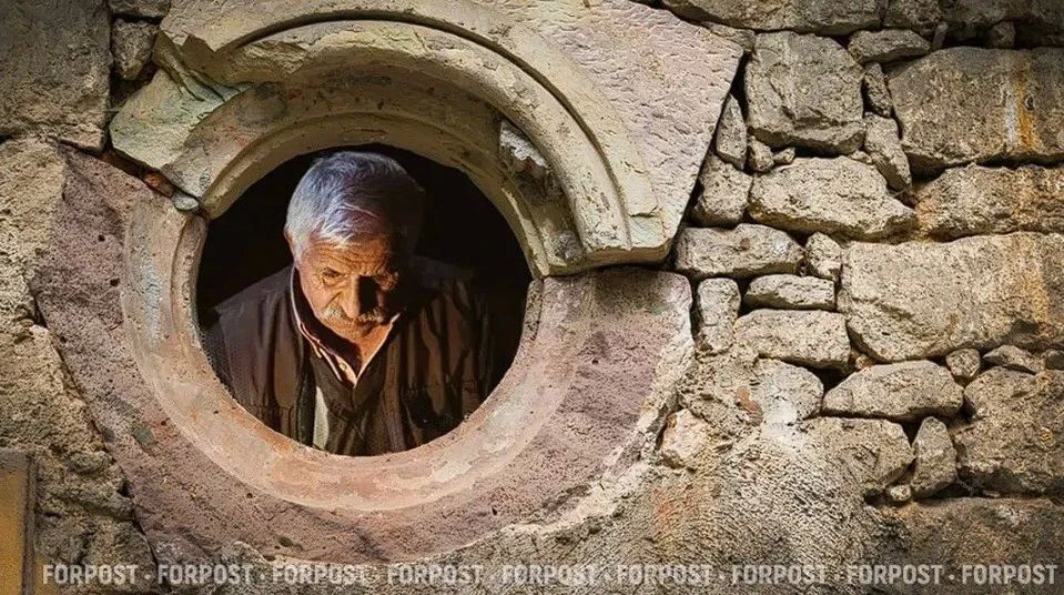 Власти Севастополя и Крыма получили право вычёркивать памятники из охранного списка