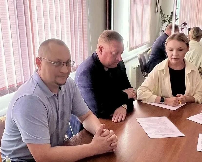 Подведены итоги независимой оценки качества условий оказания услуг учреждениями культуры Подведены итоги независимой оценки качества условий оказания услуг учреждениями культуры