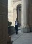 Иван Мезюхо: Севастополь — это авангард нашего Русского мира, поэтому враг бьёт по легендарному городу