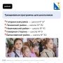 ��� ���������� ��������� ���������� ��������� ������ � �������� � ���� ������� �����������