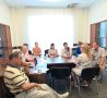 Прием граждан по вопросам защиты интересов семьи