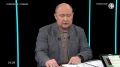 Михаил Развожаев: «Главное – работать вместе и поддерживать друг друга