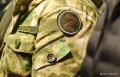 В Севастополе сформировали новый массив, в котором предоставят участки для бойцов СВО