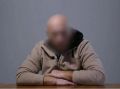 Хотел устроить теракт у памятного знака – в Севастополе осудят местного жителя