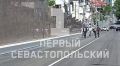 На спуске Адмирала Октябрьского запустили рабочее движение