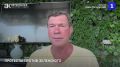 ���� ����: �� �������� ������� �������� �������� ������� ������� �������� � ������� ���������� �������������� ������������� ����� � ��������� �������� ��������� ��� ������� ����������������