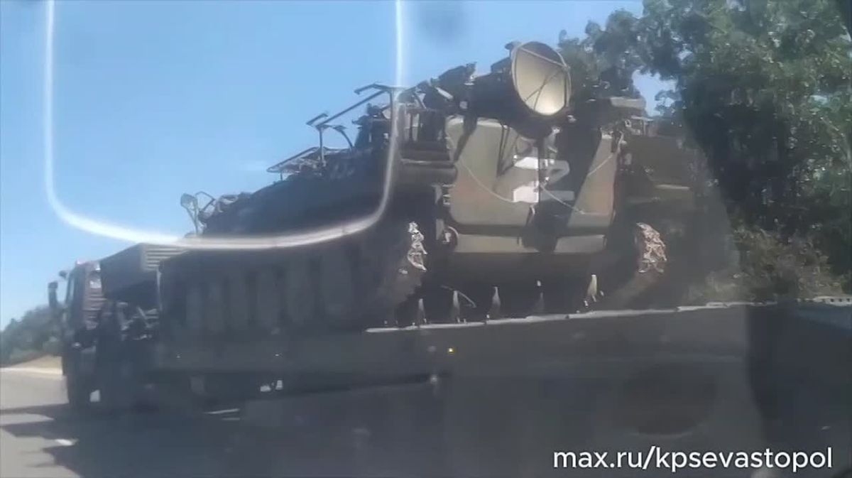 В Севастополе завершили расследование дела о подготовке теракта в Севастополе