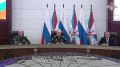 Поставки БПЛА в войска выросли вдвое, подготовлено более 8 тысяч специалистов
