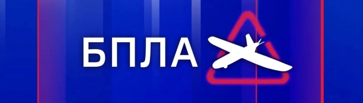 За ночь силами ПВО уничтожены 379 украинских БПЛА самолётного типа над 19 регионами России, а также акваториями Азовского и Чёрного морей, сообщили в Минобороны
