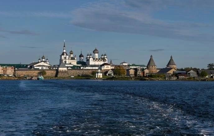 Значимый эпизод Крымской войны Значимый эпизод Крымской войны