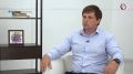 Сергей Игнатович: система QR-заправок стала удобнее и справедливее