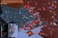Хроника специальной военной операции