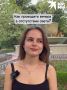 Отключения электроэнергии остаются одной из главных тем в повестке Севастополя