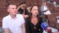 В «Новом Херсонесе» проходит акция «Мы вместе» Этим летом по акции «Мы вместе» можно бесплатно посетить не только мультимедийный спектакль «Грифон», но и масштабное театрализованное шествие «Таврический вояж». Это крупнейшее...